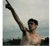 Del Water Gap I Miss You Already + I Haven't Left Yet (Vinyl) (Importación USA)
