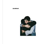 Del Water Gap Purple Teeth, the Bravery/Doll House - L (Vinyl) (Importación USA)