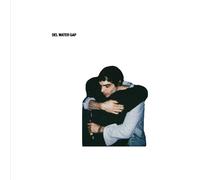 Del Water Gap - Purple Teeth, The Bravery / Doll House - Live [Vinilo]