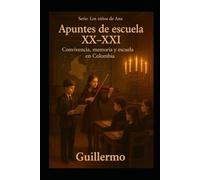 Del XX AL XXI.: "La herencia o es trascendencia salvadora o camino de evolución".
