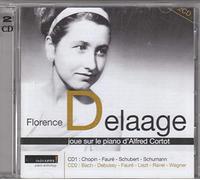 Delaage, Florence - Joyeux Noel - Chants De Noel