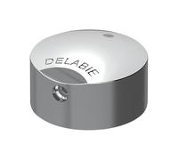 Delabie Elemento de control para urinario Tempossoft 2