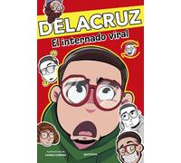 DELACRUZ - El internado viral (Lo más visto)