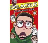 Delacruz En El Internado Viral