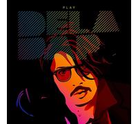 Deladap - Play