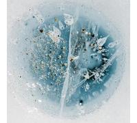 Delago, Manu - Snow from Yesterday [Vinilo]