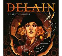 Delain - We Are The Others