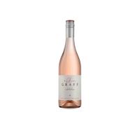 Delaire Graff Cabernet Franc Rose 2022