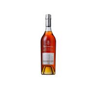 Delamain Millésimé 70 cl. 1988