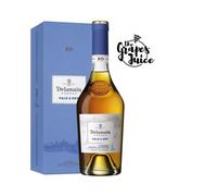 Francia Delamain Pale & Dry XO 50 cl