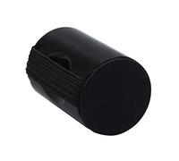 Delaman Martillo de arena para guitarra, martillo de arena rítmica, anillo de tiro de dedo para guitarra, ukelele, martillo de arena de dedo, martillo de arena de guitarra, ukelele, acories de