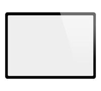Delamax L'Armure Protector de Pantalla Canon EOS 700D / 750D / 760D