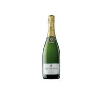 Delamotte Blanc de Blancs