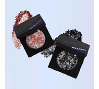 DE'LANCI - Daydream Series Eyeshadow - 2 Colors #Yeh-Hee - 1.1g