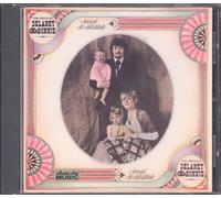 Delaney & Bonnie - Accept No Substitute