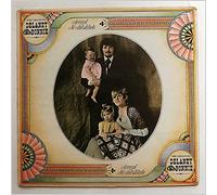 Delaney & Bonnie - DELANEY & BONNY accept no substitute