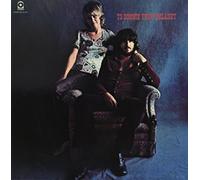 Delaney & Bonnie & Friends To Bonnie from Delaney (Vinyl) 12" Album