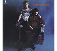 Delaney & Bonnie & Friends – To Bonnie From Delaney
