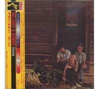 Delaney & Bonnie - Home