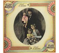 Delaney & Bonnie - Original Delaney & Bonnie [Import]