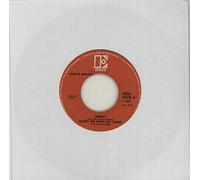 Delaney & Bonnie - Someday