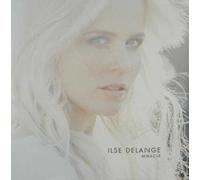 Delange, Ilse - Miracle [Import]