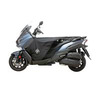 Delantal cubrepiernas Tucano Maxiscooter Easy E29 universal (E29N) (Termoscud)