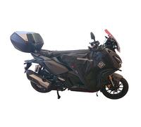 TUCANO URBANO TERMOSCUD X NERO R228