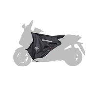Cubreguantes Termoscud TUCANO URBANO Para Kymco X-Town XTown 2020 2021 2022 2023