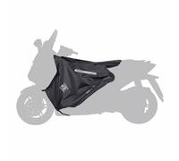 Delantal cubrepiernas Tucano para Kymco 350 Downtown 2023+, Dink Street 2023+, S