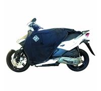 Delantal cubrepiernas Tucano para Kymco 50-125-200 Agility Plus 2015+ (R179-X) (