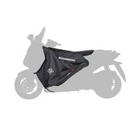 Delantal cubrepiernas Tucano para Kymco 550 AK Premium 2023+ (R245PRO) (Termoscu