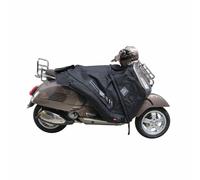 Delantal cubrepiernas Tucano para Piaggio 125 Vespa GT, 125-250-300 Vespa GTS (R