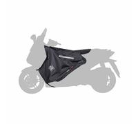 Delantal cubrepiernas Tucano para Piaggio 300-400 Beverly 2021+ (r224-x) (Termos