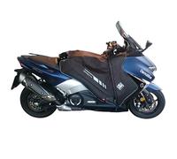 Tucano Urbano R189PROX TERMOSCUDO PRO Nero