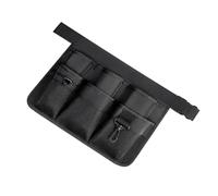 Delantal De Almacenamiento De Herramientas De Jardinería Impermeable Ergonómico Ajustable Para Uso Prolongado Herramienta De Jardinería Ergonómica