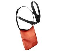 Delantal de cabra antirreproducción, falda ajustable para prevención de apareamiento, para manejo de ovejas, delantal de cría de animales