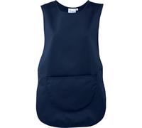 Delantal de casulla para mujer Premier L