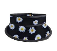 Delantal de Plomo Collar Protector De Tiroides Con Plomo For Radiografía Dental, Protección Radiológica, Ligero, Suave Y Ajustable.(Black blue,0.5mmpb)