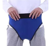 Delantal de Plomo de 0,5/0,35 mmPb Durable Protector contra Radiación de Rayos X Ropa de Protección contra la Radiación para Adultos Escudo de Rayos X,0.5mmbp