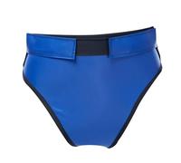 Delantal de Plomo Ropa Protectora De Plomo, Funda Protectora De Plomo Ligera Y Suave For Hombres, Con Cintura Ajustable