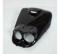 Delantal delantero P2R para Scooter Yamaha 50 Bw's 1999 a 2019