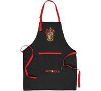 Mandil cinereplicas harry potter gryffindor