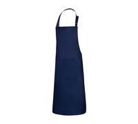 MISEMIYA DELANTAL HOMBRE MUJER (70mm x 90mm) DELANTAL COCINERO CHEF CAMARERO FRUTERIA LIMPIEZA HOGAR 867