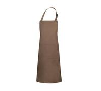 MISEMIYA DELANTAL HOMBRE MUJER (70mm x 90mm) DELANTAL COCINERO CHEF CAMARERO FRUTERIA LIMPIEZA HOGAR 867