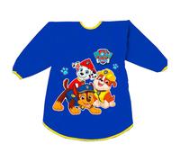 Delantal infantil Patrulla Canina - XS Coriex