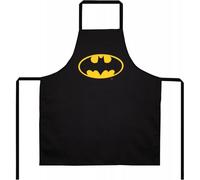 DC Comics Kochschurze Batman NUEVO