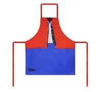 Delantal sd toys regreso al futuro marty