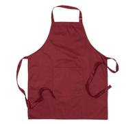 Delantal Omnia Apron
