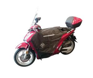Delantal para scooter Tucano Urbano Termoscud Honda Sh 125/150 (à partir de 2017) TU